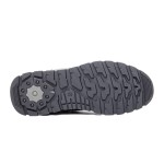 МЪЖКИ БОТИ 043287 BLACK