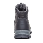 МЪЖКИ БОТИ 043289 BLACK