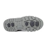 ДАМСКИ БОТИ 043290 BLACK