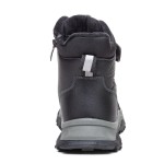ЮНОШЕСКИ БОТИ 043291 BLACK