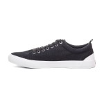 МЪЖКИ МАРАТОНКИ LC G-211-10 BLACK