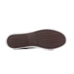 МЪЖКИ МАРАТОНКИ LC G-211-10 BLACK