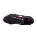 МЪЖКИ МАРАТОНКИ LC G-211-10 BLACK
