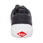 МЪЖКИ МАРАТОНКИ LC G-211-10 BLACK