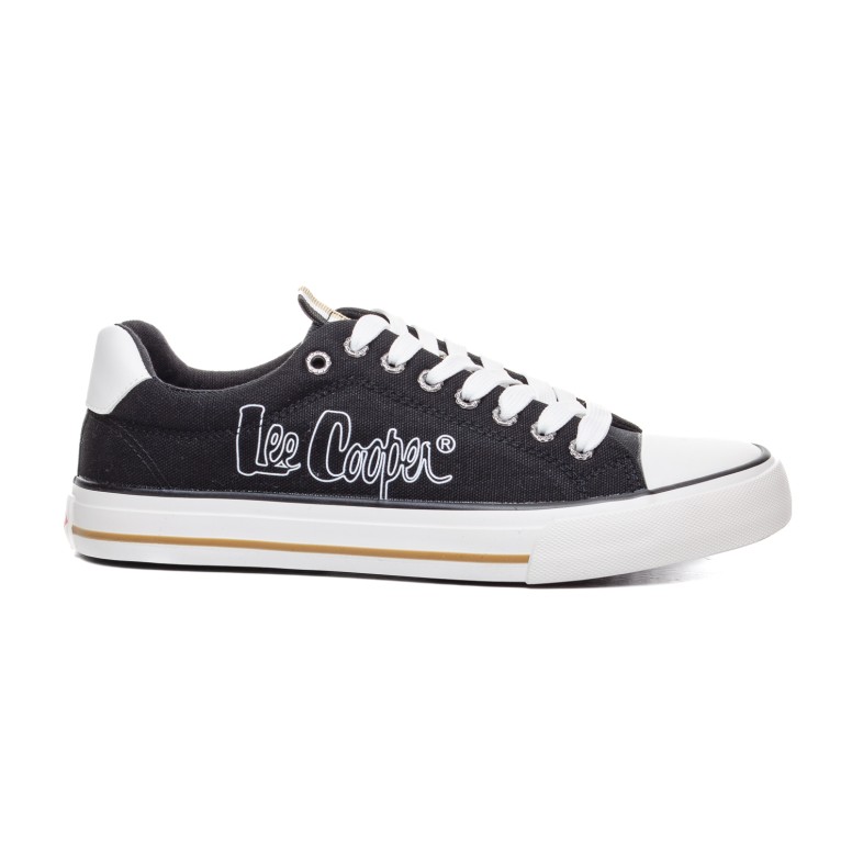 МЪЖКИ МАРАТОНКИ LC G-701-05 BLACK