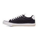 МЪЖКИ МАРАТОНКИ LC G-701-05 BLACK