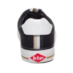 МЪЖКИ МАРАТОНКИ LC G-701-05 BLACK