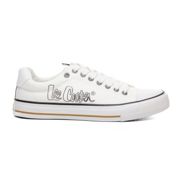МЪЖКИ МАРАТОНКИ LC G-701-05 WHITE