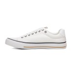 МЪЖКИ МАРАТОНКИ LC G-701-05 WHITE