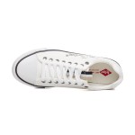 МЪЖКИ МАРАТОНКИ LC G-701-05 WHITE