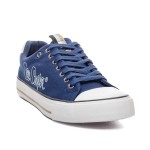 МЪЖКИ МАРАТОНКИ LC G-701-05 NAVY