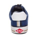 МЪЖКИ МАРАТОНКИ LC G-701-05 NAVY