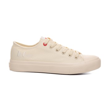 ДАМСКИ МАРАТОНКИ LC G-701-06 BEIGE
