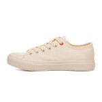 ДАМСКИ МАРАТОНКИ LC G-701-06 BEIGE