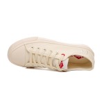 ДАМСКИ МАРАТОНКИ LC G-701-06 BEIGE