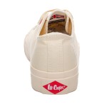 ДАМСКИ МАРАТОНКИ LC G-701-06 BEIGE