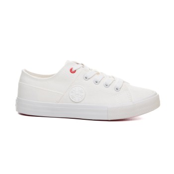 ДАМСКИ МАРАТОНКИ LC G-601-08 WHITE