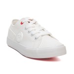 ДАМСКИ МАРАТОНКИ LC G-601-08 WHITE