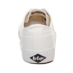 ДАМСКИ МАРАТОНКИ LC G-601-08 WHITE