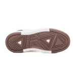 ДАМСКИ МАРАТОНКИ LC G 602-14 BEIGE/KHAKI
