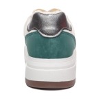 ДАМСКИ МАРАТОНКИ LC G 602-14 BEIGE/KHAKI