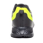МЪЖКИ МАРАТОНКИ BULL 10702 BLACK/GREEN