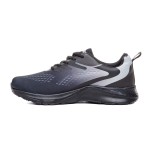 МЪЖКИ МАРАТОНКИ BULL 10702 BLACK/GREY