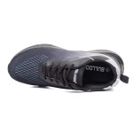 МЪЖКИ МАРАТОНКИ BULL 10702 BLACK/GREY