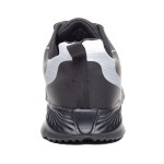 МЪЖКИ МАРАТОНКИ BULL 10702 BLACK/GREY