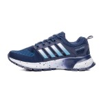 ДАМСКИ МАРАТОНКИ BULL 81001 NAVY/BLUE
