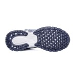 ДАМСКИ МАРАТОНКИ BULL 81001 NAVY/BLUE