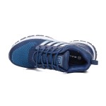 ДАМСКИ МАРАТОНКИ BULL 81001 NAVY/BLUE