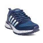 ДАМСКИ МАРАТОНКИ BULL 81001 NAVY/BLUE