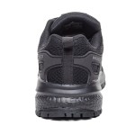 МЪЖКИ МАРАТОНКИ BULL 81001 BLACK/GREY