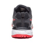 МЪЖКИ МАРАТОНКИ BULL 81001 BLACK/RED