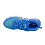 МЪЖКИ МАРАТОНКИ BULL 81001 ROYAL BLUE/LIME