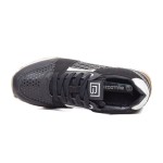 ДАМСКИ МАРАТОНКИ BULL 92085 BLACK