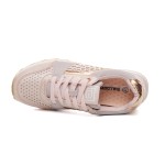 ДАМСКИ МАРАТОНКИ BULL 92085 PINK