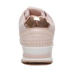 ДАМСКИ МАРАТОНКИ BULL 92085 PINK