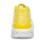 ДАМСКИ МАРАТОНКИ BULL 201017 YELLOW
