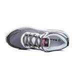 ДАМСКИ МАРАТОНКИ BULL 201022 GREY