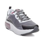 ДАМСКИ МАРАТОНКИ BULL 201022 GREY