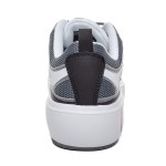 ДАМСКИ МАРАТОНКИ BULL 201022 GREY