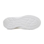 ДАМСКИ МАРАТОНКИ BULL 10603 WHITE