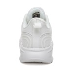 ДАМСКИ МАРАТОНКИ BULL 10603 WHITE