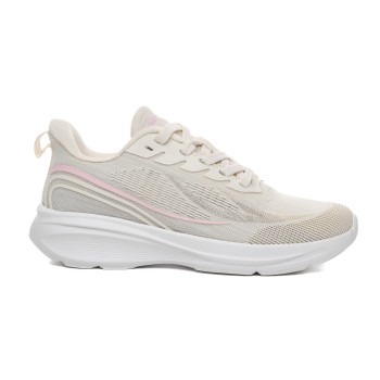 ДАМСКИ МАРАТОНКИ BULL 10603 BEIGE