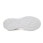 ДАМСКИ МАРАТОНКИ BULL 10603 BEIGE