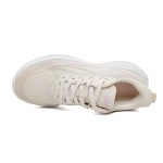 ДАМСКИ МАРАТОНКИ BULL 10603 BEIGE