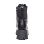 ДАМСКИ БОТИ 851006 BLACK