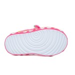 ДЕТСКИ ГУМЕНКИ 751131 FUXIA 21-24